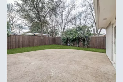 7435 Wild Valley Drive, Dallas, TX 75231 - Photo 21