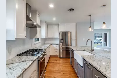 7435 Wild Valley Drive, Dallas, TX 75231 - Photo 7