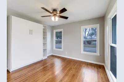 7435 Wild Valley Drive, Dallas, TX 75231 - Photo 13