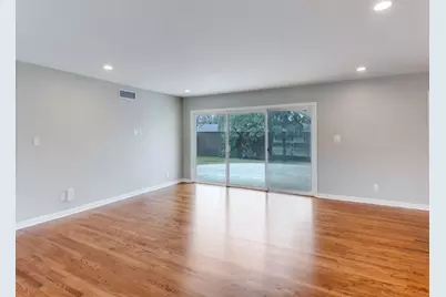 7435 Wild Valley Drive, Dallas, TX 75231 - Photo 9