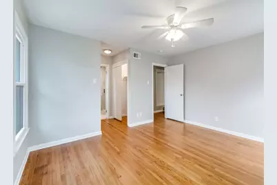 7435 Wild Valley Drive, Dallas, TX 75231 - Photo 11