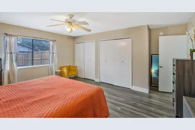 3418 Meadow Oaks Drive, Garland, TX 75043 - Photo 13