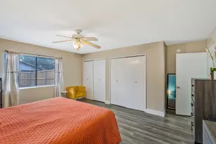 3418 Meadow Oaks Dr, Garland, TX 75043 - Photo 13