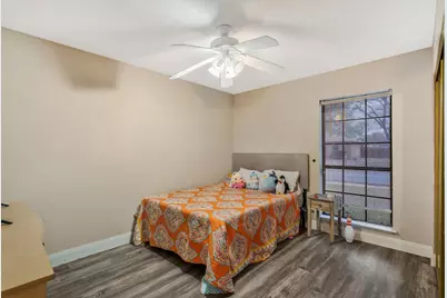 3418 Meadow Oaks Drive, Garland, TX 75043 - Photo 15