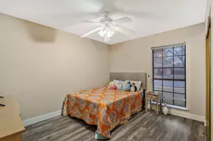 3418 Meadow Oaks Dr, Garland, TX 75043 - Photo 15