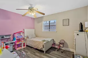 3418 Meadow Oaks Dr, Garland, TX 75043 - Photo 17