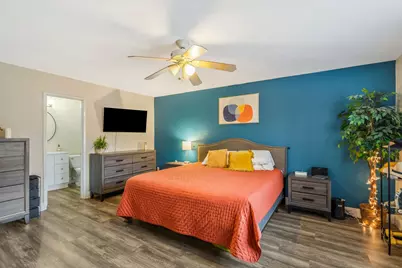 3418 Meadow Oaks Drive, Garland, TX 75043 - Photo 11