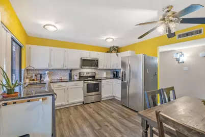 3418 Meadow Oaks Drive, Garland, TX 75043 - Photo 7