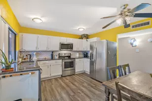 3418 Meadow Oaks Dr, Garland, TX 75043 - Photo 7