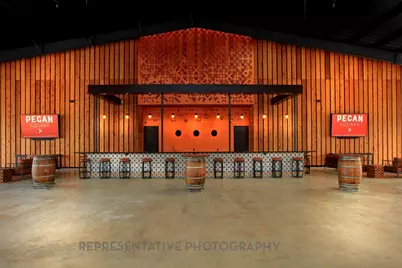 1601 Quartz Street, Northlake, TX 76247 - Photo 21