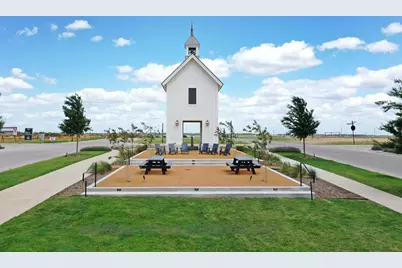 1601 Quartz Street, Northlake, TX 76247 - Photo 3