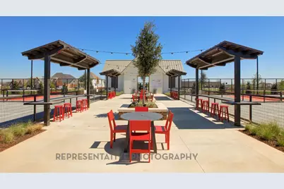 1601 Quartz Street, Northlake, TX 76247 - Photo 27