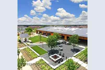 1601 Quartz Street, Northlake, TX 76247 - Photo 19