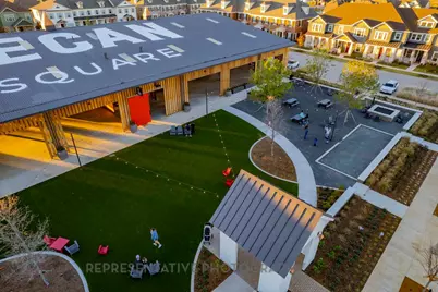 1601 Quartz Street, Northlake, TX 76247 - Photo 17