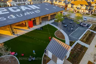 1601 Quartz St, Northlake, TX 76247 - Photo 17