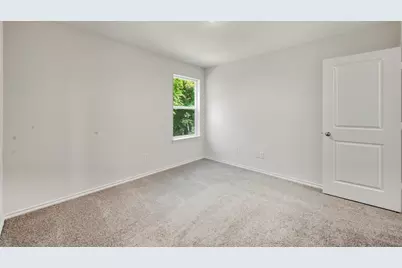 221 Tall Cedar Way, Princeton, TX 75407 - Photo 21