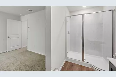 221 Tall Cedar Way, Princeton, TX 75407 - Photo 5