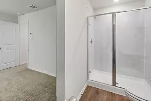 221 Tall Cedar Wy, Princeton, TX 75407 - Photo 5