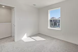 221 Tall Cedar Wy, Princeton, TX 75407 - Photo 15