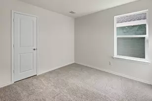 221 Tall Cedar Wy, Princeton, TX 75407 - Photo 11