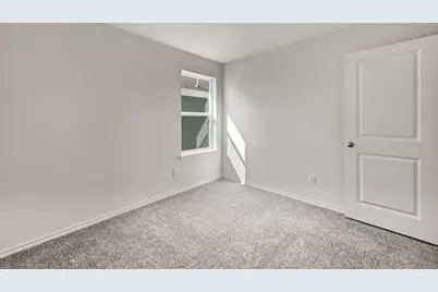 221 Tall Cedar Way, Princeton, TX 75407 - Photo 13