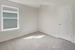 221 Tall Cedar Wy, Princeton, TX 75407 - Photo 7