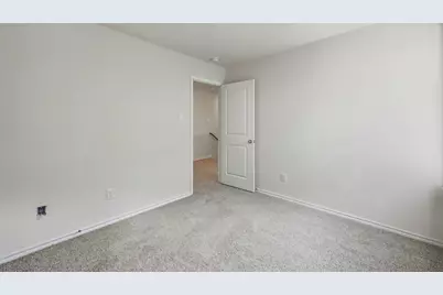 221 Tall Cedar Way, Princeton, TX 75407 - Photo 9