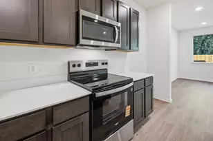 221 Tall Cedar Wy, Princeton, TX 75407 - Photo 27