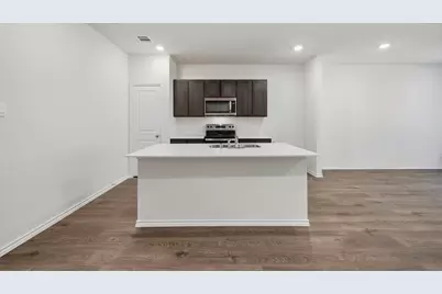 221 Tall Cedar Way, Princeton, TX 75407 - Photo 23