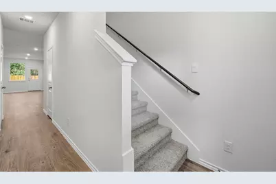 221 Tall Cedar Way, Princeton, TX 75407 - Photo 33