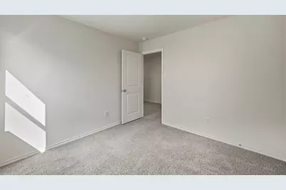 221 Tall Cedar Way, Princeton, TX 75407 - Photo 3