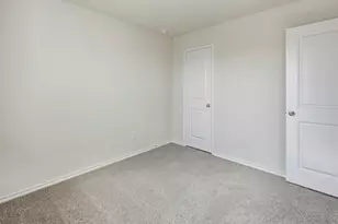 221 Tall Cedar Wy, Princeton, TX 75407 - Photo 17