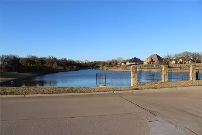 133 Highgate Court, Boyd, TX 76023 - Photo 5