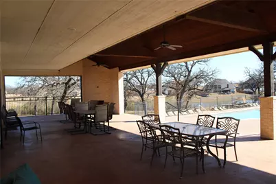 133 Highgate Court, Boyd, TX 76023 - Photo 3