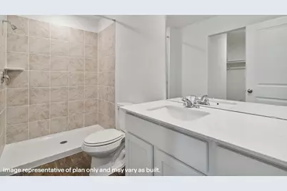 1805 Teton River Drive, Blue Ridge, TX 75424 - Photo 19