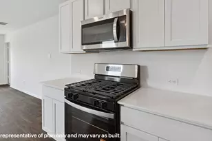 1805 Teton River Dr, Blue Ridge, TX 75424 - Photo 7