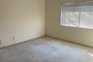 6441 Wakefield Rd, North Richland Hills, TX 76182 - Photo 5