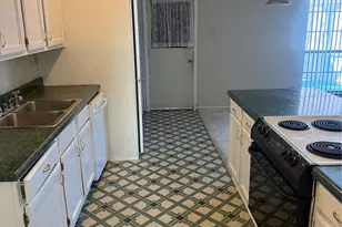 6441 Wakefield Rd, North Richland Hills, TX 76182 - Photo 9