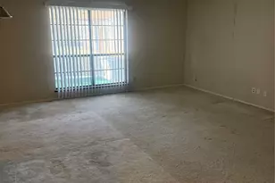 6441 Wakefield Rd, North Richland Hills, TX 76182 - Photo 7