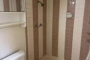 6441 Wakefield Rd, North Richland Hills, TX 76182 - Photo 3