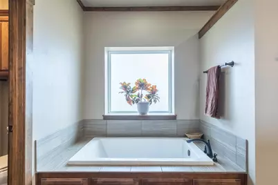 1342 Fm-382, Ovalo, TX 79541 - Photo 21