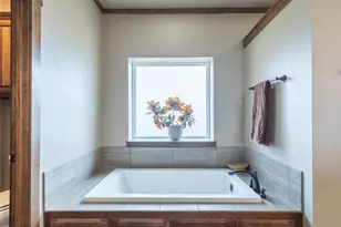 1342 FM 382, Ovalo, TX 79541 - Photo 21