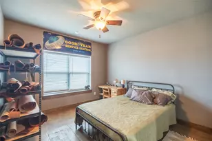 1342 FM 382, Ovalo, TX 79541 - Photo 27