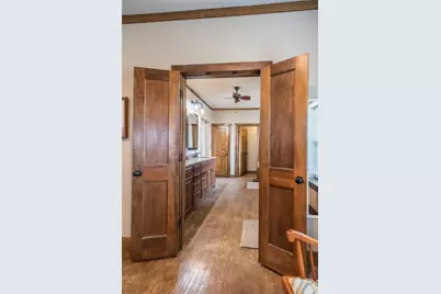 1342 Fm-382, Ovalo, TX 79541 - Photo 19