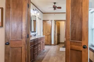 1342 FM 382, Ovalo, TX 79541 - Photo 19