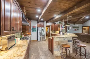 1342 FM 382, Ovalo, TX 79541 - Photo 11