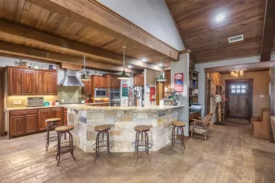 1342 Fm-382, Ovalo, TX 79541 - Photo 9