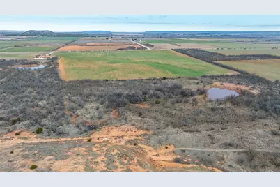 1342 Fm-382, Ovalo, TX 79541 - Photo 39