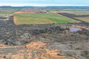 1342 FM 382, Ovalo, TX 79541 - Photo 39