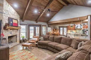 1342 FM 382, Ovalo, TX 79541 - Photo 7